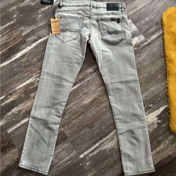 Buffalo Jeans - Picture 2 of 2